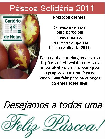 ../images/noticias/pascoa xx.JPG